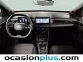MG MG3 3 1.5 Comfort Negro - thumbnail 6