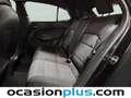 MG MG3 3 1.5 Comfort Negro - thumbnail 15