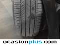 MG MG3 3 1.5 Comfort Negro - thumbnail 36