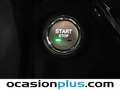 MG MG3 3 1.5 Comfort Negro - thumbnail 31