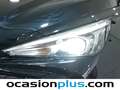 MG MG3 3 1.5 Comfort Negro - thumbnail 17