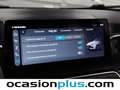 MG MG3 3 1.5 Comfort Negro - thumbnail 10