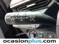 MG MG3 3 1.5 Comfort Negro - thumbnail 27