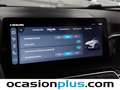 MG MG3 3 1.5 Comfort Negro - thumbnail 12