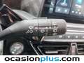 MG MG3 3 1.5 Comfort Negro - thumbnail 30