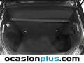 MG MG3 3 1.5 Comfort Negro - thumbnail 20