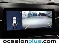 MG MG3 3 1.5 Comfort Negro - thumbnail 9