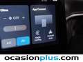 MG MG3 3 1.5 Comfort Negro - thumbnail 8