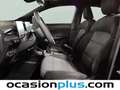 MG MG3 3 1.5 Comfort Negro - thumbnail 14