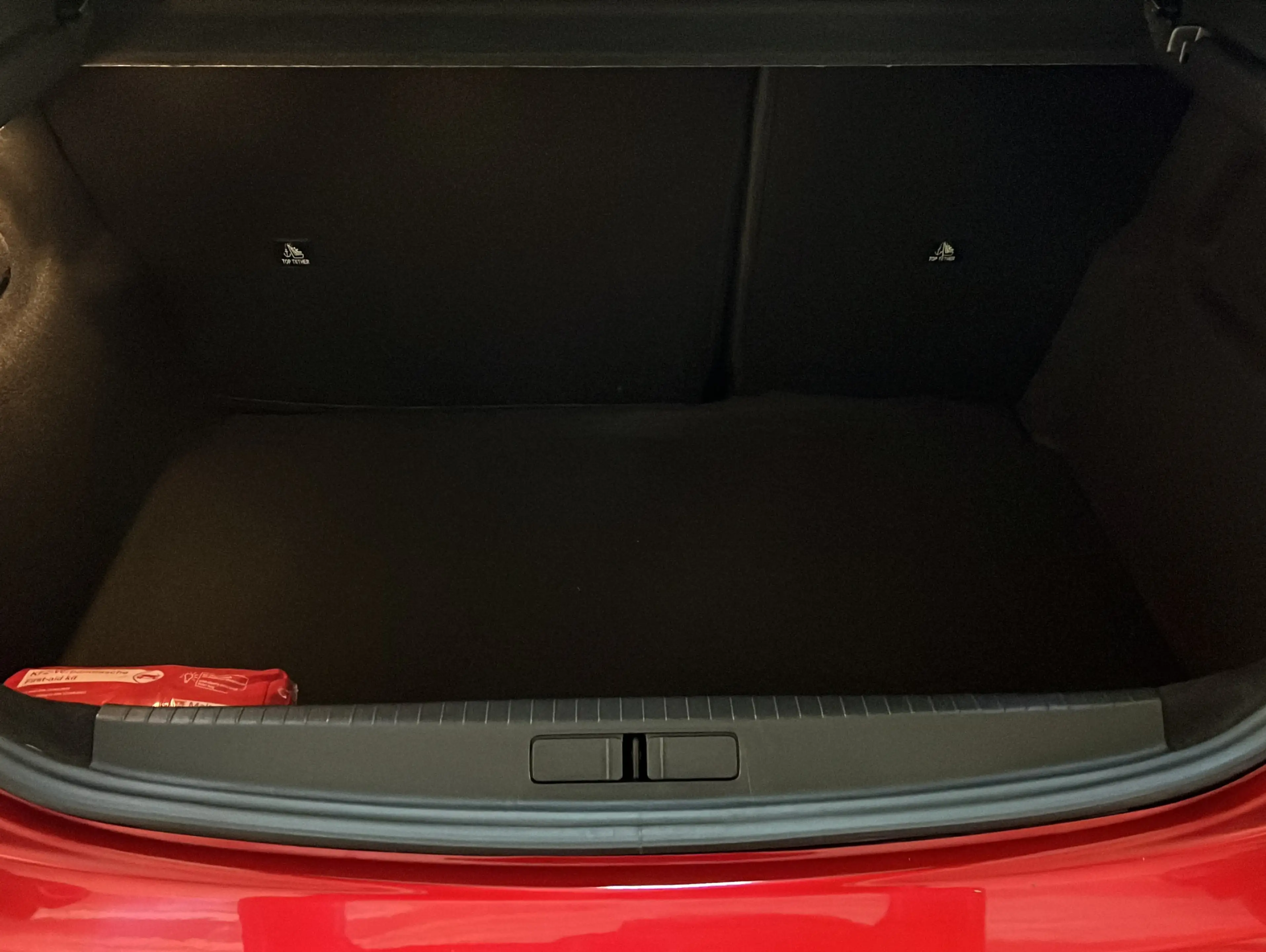 Peugeot 208 Pure Tech Active*Klima*Einparkhilfe*LED*DAB — photo 14