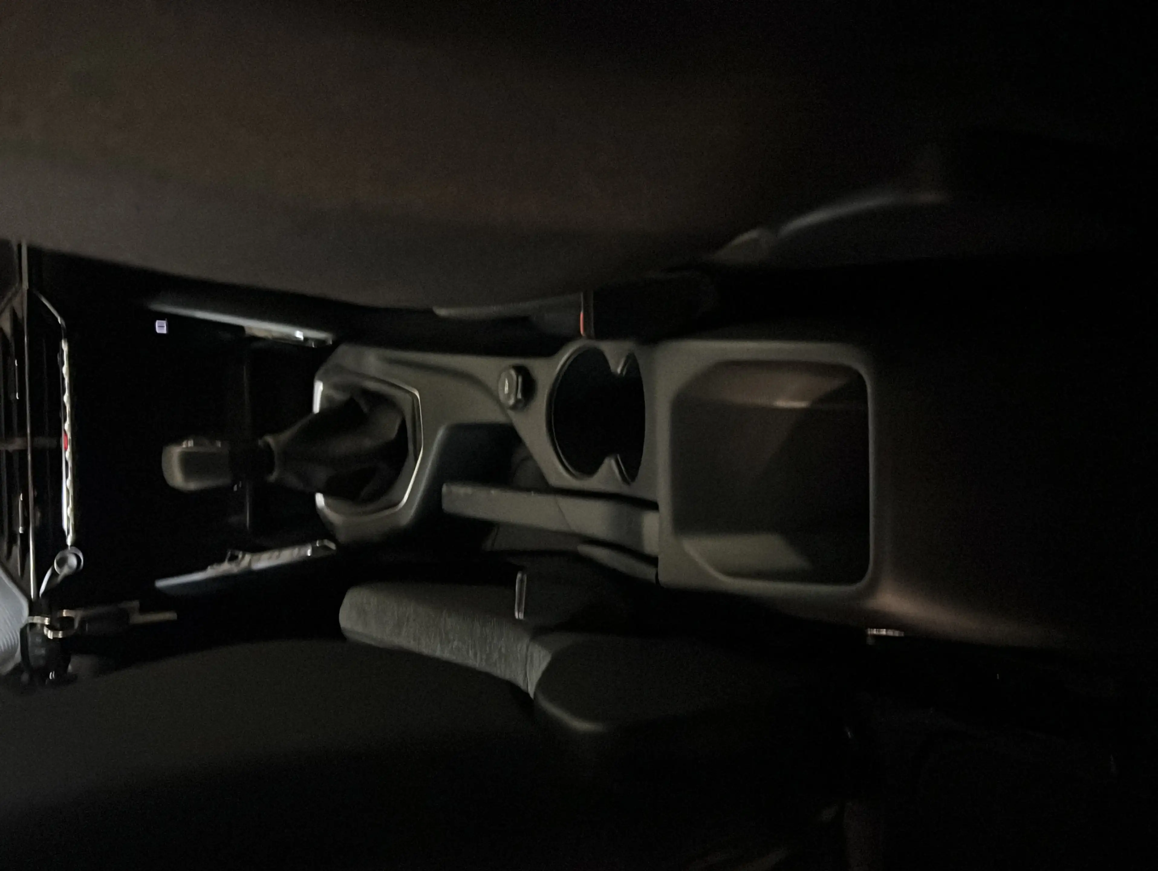 Peugeot 208 Pure Tech Active*Klima*Einparkhilfe*LED*DAB — photo 13