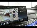 BMW i7 eDrive50MsportProIndividual Rouge - thumbnail 14