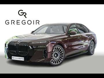 eDrive50MsportProIndividual