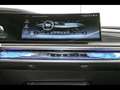 BMW i7 eDrive50MsportProIndividual Rouge - thumbnail 11
