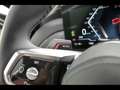 BMW i7 eDrive50MsportProIndividual Rouge - thumbnail 15