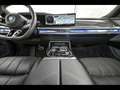 BMW i7 eDrive50MsportProIndividual Rouge - thumbnail 6