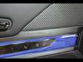 BMW i7 eDrive50MsportProIndividual Rouge - thumbnail 16