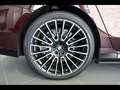 BMW i7 eDrive50MsportProIndividual Rouge - thumbnail 4