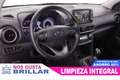 Hyundai KONA 1.6 CRDI 115CV TECNO 5P # NAVY,CAMARA TRASERA,PARK Naranja - thumbnail 10