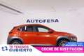 Hyundai KONA 1.6 CRDI 115CV TECNO 5P # NAVY,CAMARA TRASERA,PARK Naranja - thumbnail 8