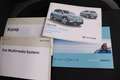 Hyundai KONA 1.6 CRDI 115CV TECNO 5P # NAVY,CAMARA TRASERA,PARK Naranja - thumbnail 20