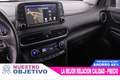 Hyundai KONA 1.6 CRDI 115CV TECNO 5P # NAVY,CAMARA TRASERA,PARK Naranja - thumbnail 12