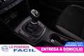 Hyundai KONA 1.6 CRDI 115CV TECNO 5P # NAVY,CAMARA TRASERA,PARK Naranja - thumbnail 16