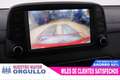 Hyundai KONA 1.6 CRDI 115CV TECNO 5P # NAVY,CAMARA TRASERA,PARK Naranja - thumbnail 14