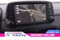 Hyundai KONA 1.6 CRDI 115CV TECNO 5P # NAVY,CAMARA TRASERA,PARK Naranja - thumbnail 13