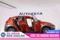 Hyundai KONA 1.6 CRDI 115CV TECNO 5P # NAVY,CAMARA TRASERA,PARK Naranja - thumbnail 9
