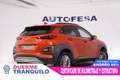 Hyundai KONA 1.6 CRDI 115CV TECNO 5P # NAVY,CAMARA TRASERA,PARK Naranja - thumbnail 5