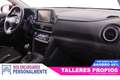 Hyundai KONA 1.6 CRDI 115CV TECNO 5P # NAVY,CAMARA TRASERA,PARK Naranja - thumbnail 11