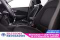 Hyundai KONA 1.6 CRDI 115CV TECNO 5P # NAVY,CAMARA TRASERA,PARK Naranja - thumbnail 17