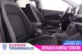 Hyundai KONA 1.6 CRDI 115CV TECNO 5P # NAVY,CAMARA TRASERA,PARK Naranja - thumbnail 18
