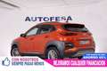Hyundai KONA 1.6 CRDI 115CV TECNO 5P # NAVY,CAMARA TRASERA,PARK Naranja - thumbnail 7