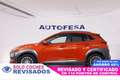 Hyundai KONA 1.6 CRDI 115CV TECNO 5P # NAVY,CAMARA TRASERA,PARK Naranja - thumbnail 4