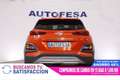 Hyundai KONA 1.6 CRDI 115CV TECNO 5P # NAVY,CAMARA TRASERA,PARK Naranja - thumbnail 6
