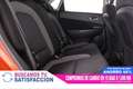 Hyundai KONA 1.6 CRDI 115CV TECNO 5P # NAVY,CAMARA TRASERA,PARK Naranja - thumbnail 19