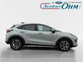 Ford Puma Titanium 1.0 EcoBoost Mild Hybrid - RFK - Navi - Grau - thumbnail 8