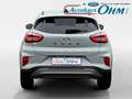 Ford Puma Titanium 1.0 EcoBoost Mild Hybrid - RFK - Navi - Grau - thumbnail 7