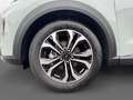 Ford Puma Titanium 1.0 EcoBoost Mild Hybrid - RFK - Navi - Grau - thumbnail 17