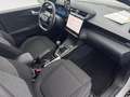 Ford Puma Titanium 1.0 EcoBoost Mild Hybrid - RFK - Navi - Grau - thumbnail 18