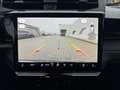 Ford Puma Titanium 1.0 EcoBoost Mild Hybrid - RFK - Navi - Grau - thumbnail 19