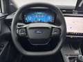 Ford Puma Titanium 1.0 EcoBoost Mild Hybrid - RFK - Navi - Grau - thumbnail 15