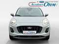 Ford Puma Titanium 1.0 EcoBoost Mild Hybrid - RFK - Navi - Grau - thumbnail 10