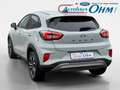 Ford Puma Titanium 1.0 EcoBoost Mild Hybrid - RFK - Navi - Grau - thumbnail 5