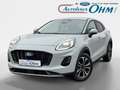 Ford Puma Titanium 1.0 EcoBoost Mild Hybrid - RFK - Navi - Grau - thumbnail 2