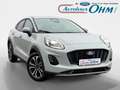 Ford Puma Titanium 1.0 EcoBoost Mild Hybrid - RFK - Navi - Grau - thumbnail 9
