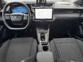 Ford Puma Titanium 1.0 EcoBoost Mild Hybrid - RFK - Navi - Grau - thumbnail 13