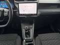 Ford Puma Titanium 1.0 EcoBoost Mild Hybrid - RFK - Navi - Grau - thumbnail 14